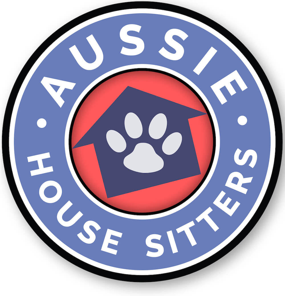 Winner small image - Aussie House Sitters